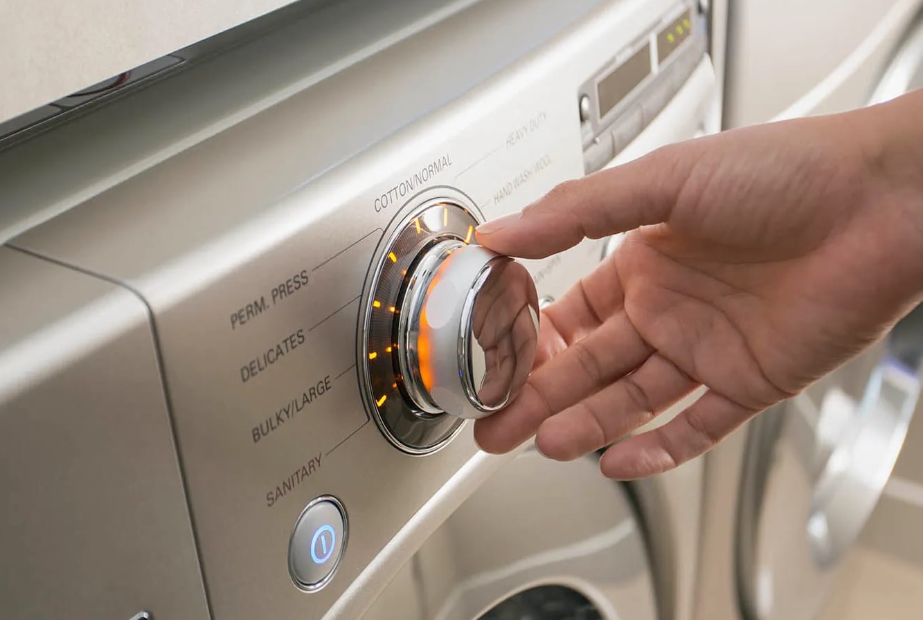 Tecnico lavadoras en San Miguel de Abona